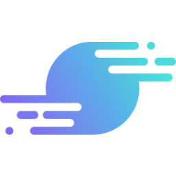 spinupwp.app-logo